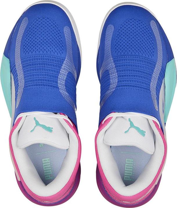 Produktbild Puma Rise Nitro Fadeaway (44)