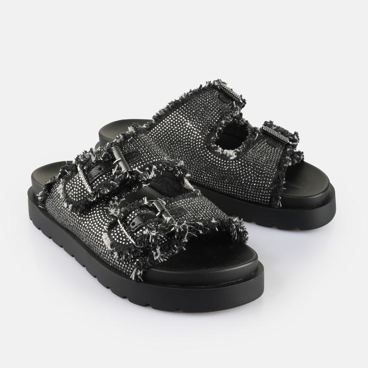 Image du produit Buffalo Eve Ari Spark (39)