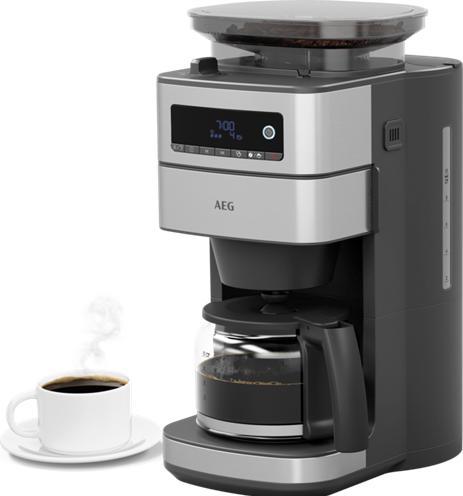 Actual product image AEG CM6-1-5ST