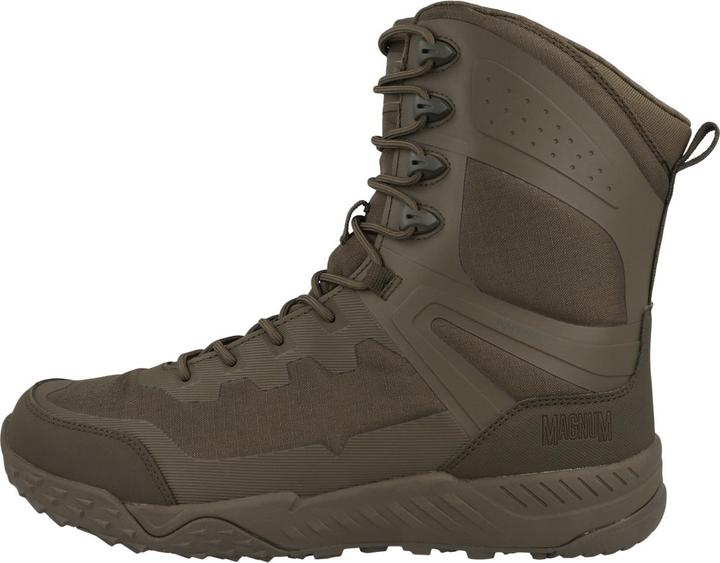 Produktbild Ultima 8.0 SZ WP - 61593 (48)