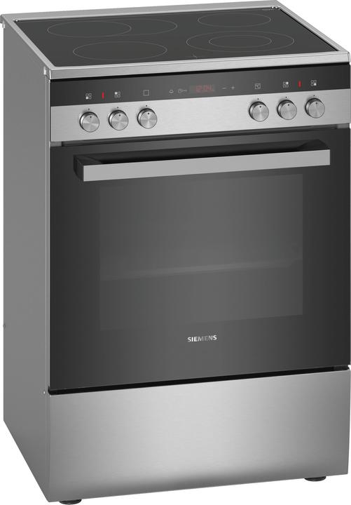 Image du produit Siemens HK9R3A250