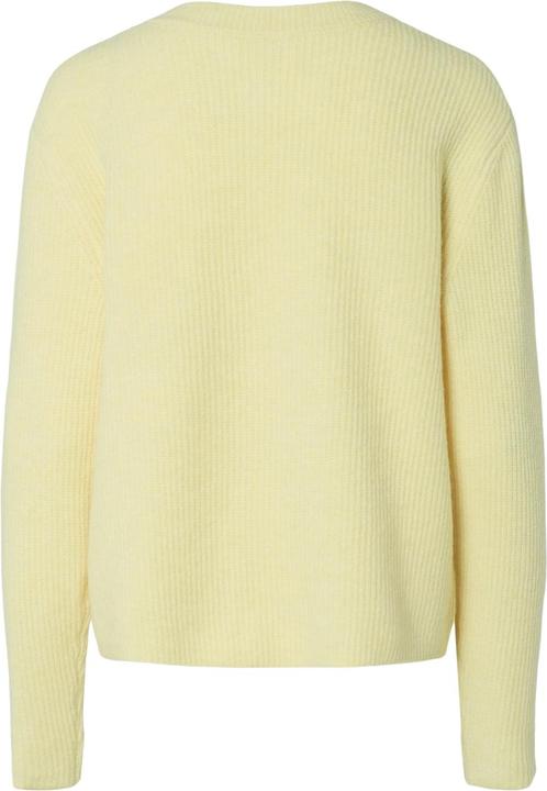Immagine prodotto Pieces Pcsilly Ls Rev Tie Knit Noos Bc (XL)