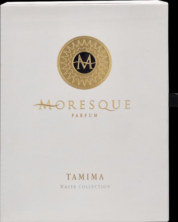 Produktbild Moresque Tamima Eau de Parfum (Eau de Parfum, 50 ml)