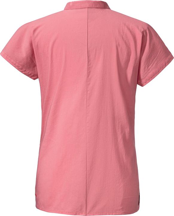 Image du produit Schöffel Blouse femme Palma (48)