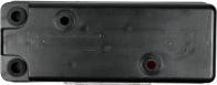 Produktbild Benson Anhänger Dreikammerleuchte 210 x 83 mm 12V E9