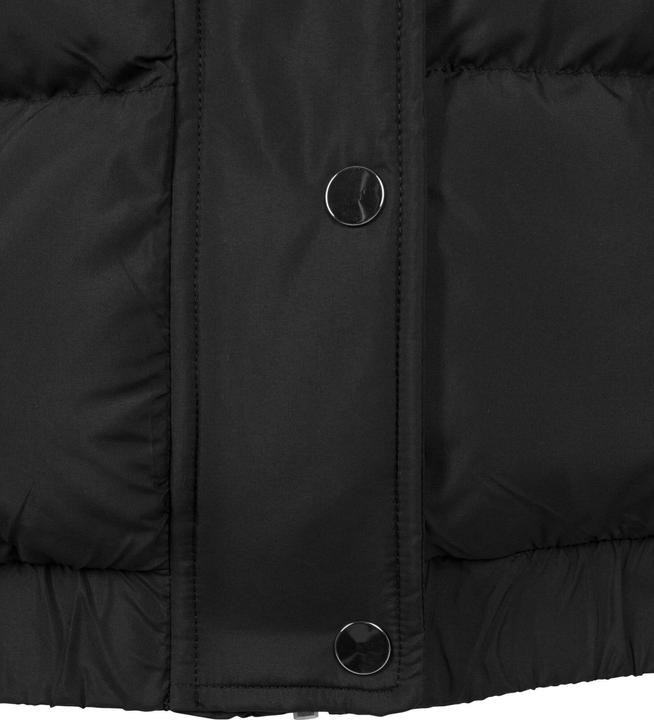 Image du produit Urban Classics Veste légère (XL)