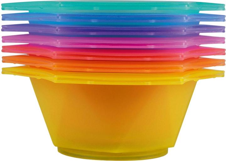 Goldwell Elumen - Color Bowl Set