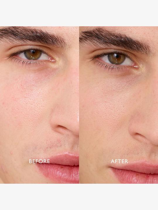 Produktbild Lancaster Clean Clear & Tinted Sun Protection Factor 50 (Sonnenstick, SPF 50, 47 g)