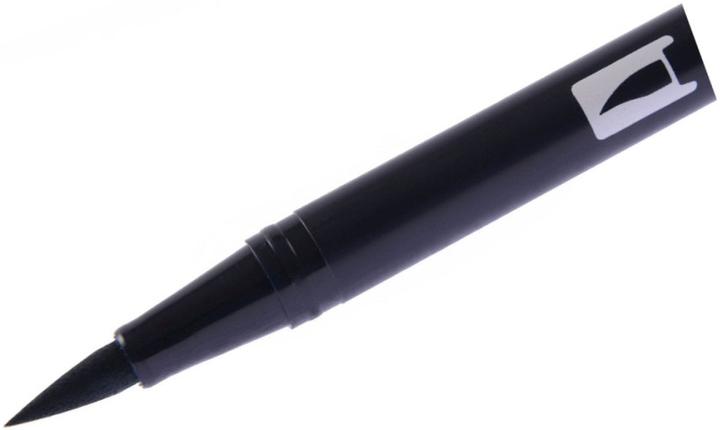 Actual product image Tombow ABT - DUAL-BRUSH-PEN - Gift set (Green, 1 x)