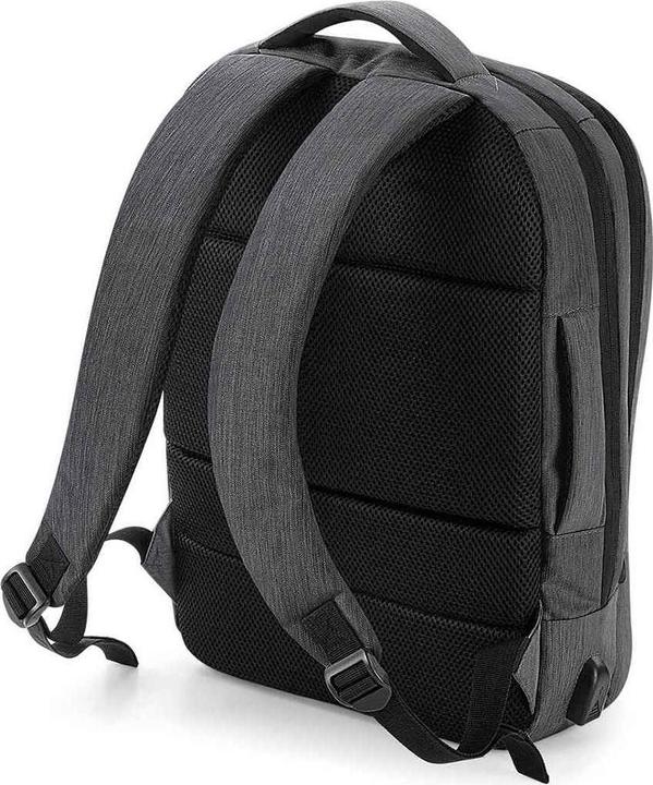 Immagine prodotto Quadral - Sac à dos Q-TECH CHARGE (16.50 l)