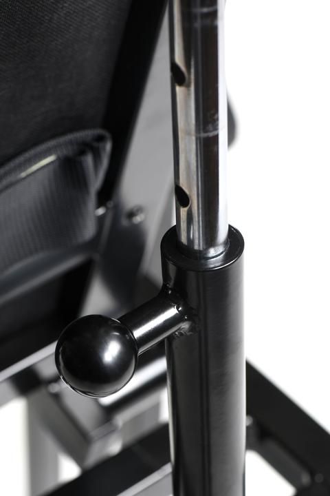 Immagine prodotto Master Series Sedia di obbedienza estrema