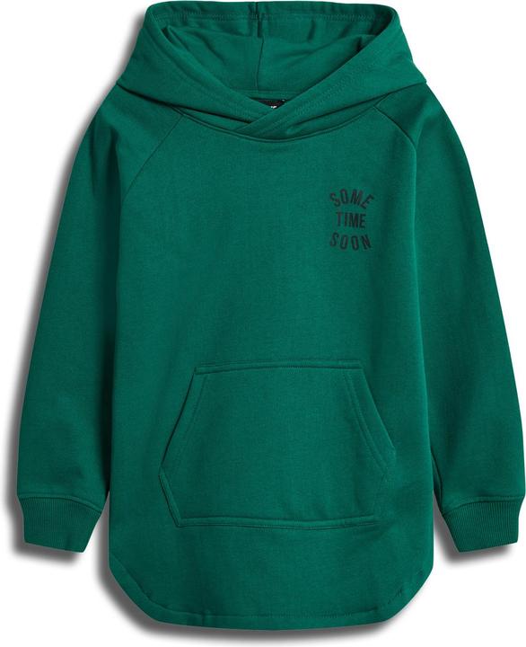 Sempreverde