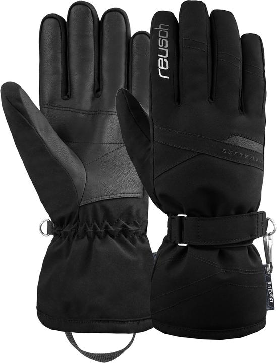 Actual product image Reusch Helena R-Tex XT W (6.5)