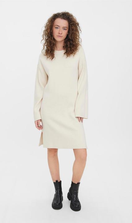 Image du produit Vero Moda Robe tricotée loose fit (XS)