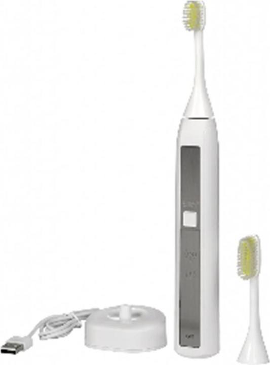 Silk'n ToothWave (Sonic toothbrush)