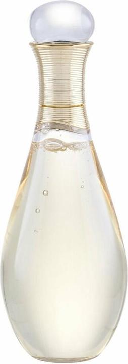 Produktbild Dior J'adore (200 ml)