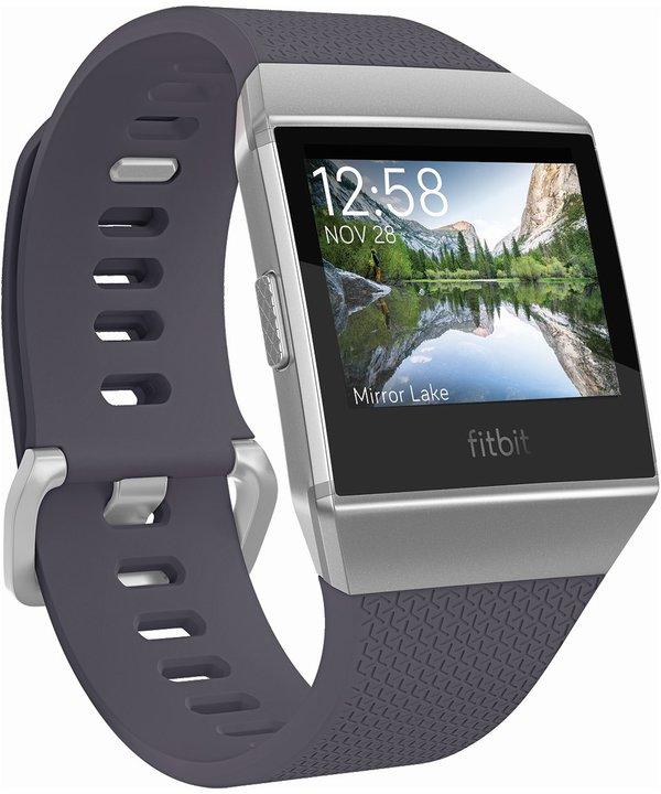 Fitbit Ionico (29.23 mm)