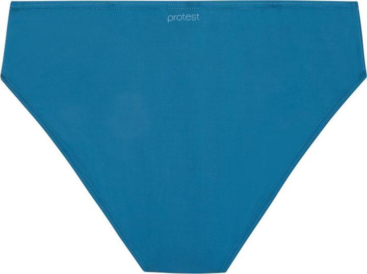 Image du produit Protest BIKINI BOTTOM MIXDIATOM 24 bas de bikini (XXL)