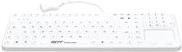 Image du produit Gett CleanType Prime Touch+ (CH, Filaire)