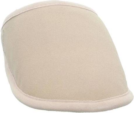 Actual product image Fellhof Trendy (39)