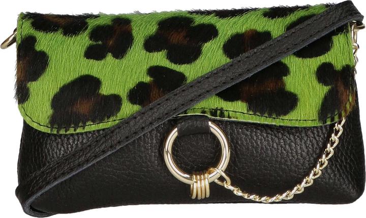 Produktbild Gave Lux Clutch bag