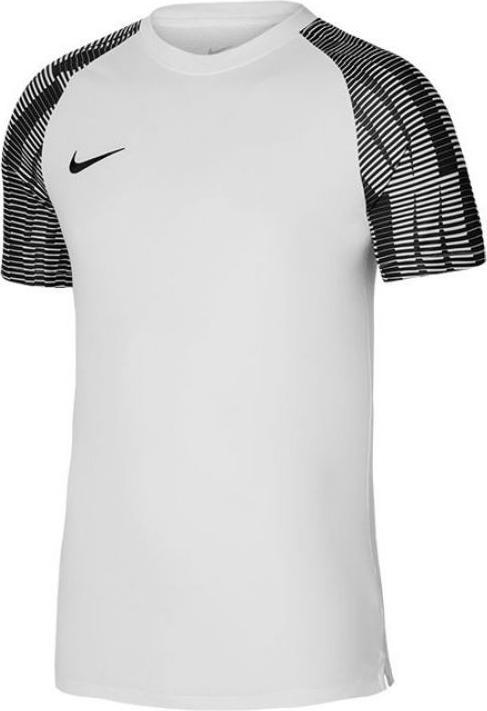 Immagine prodotto Nike Dri-Fit Academy Soc Uomo Bianco/Nero/Nero M (M)