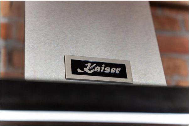 Image du produit Kaiser AT 9440 Eco (Hotte murale)