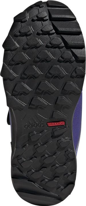 Produktbild adidas Agravic Boa R.RDY (36.5, 37)