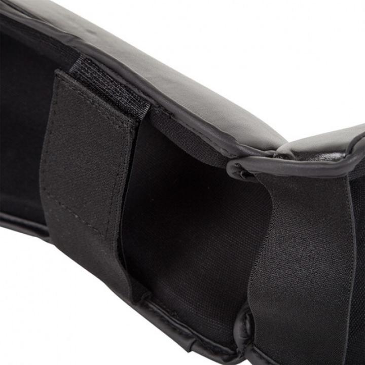 Image du produit Venum Standup Challenger (M)