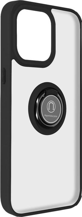 Image du produit Avizar Série Kameo (Apple iPhone 15 Pro)
