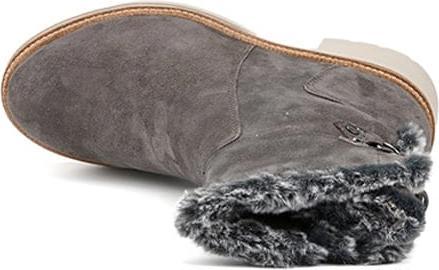 Produktbild Tamaris Pure Relax Stiefelette (41)