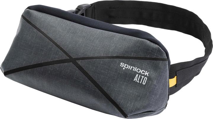 Produktbild Spinlock Alto (One Size)