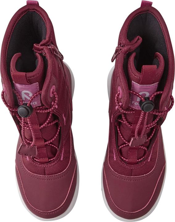 Image du produit Reima Bottes Hankinen - 15738 (32)