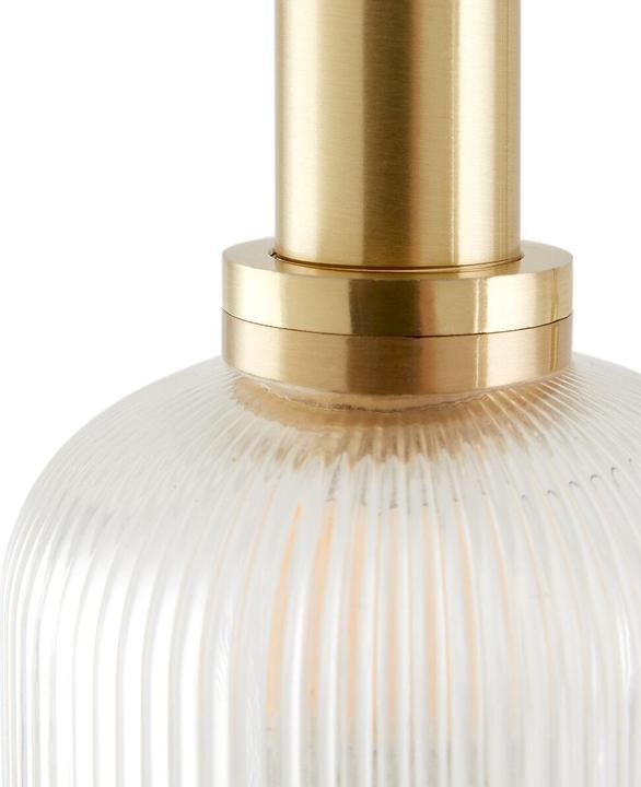 Actual product image La Redoute Interieurs Bogota (E14)