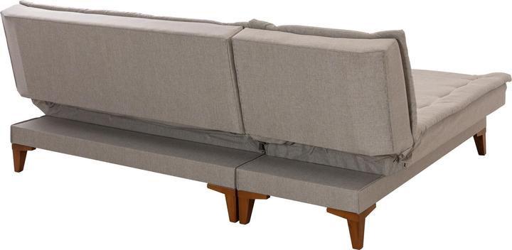 Image du produit Atelier del Sofa Santo (Canapé d'angle)