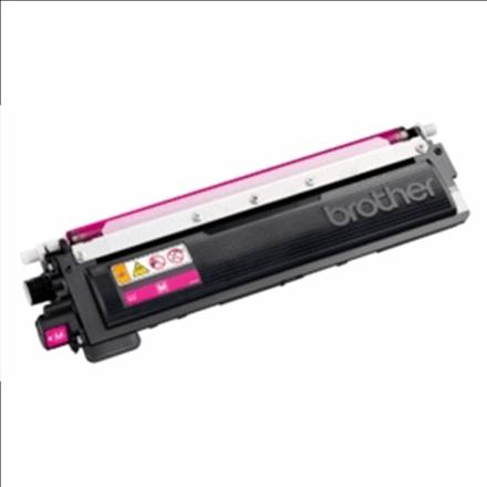 Image du produit Brother Tn-230m (M)
