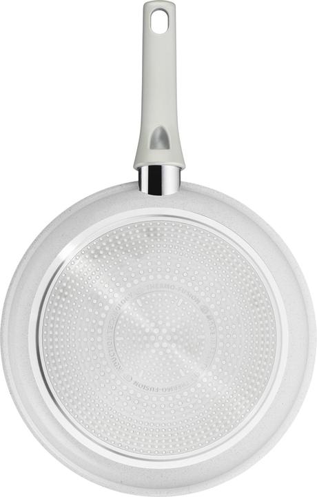 Image du produit Tefal Natural Chef C4510453 (24 cm, Poêle à frire, Aluminium)