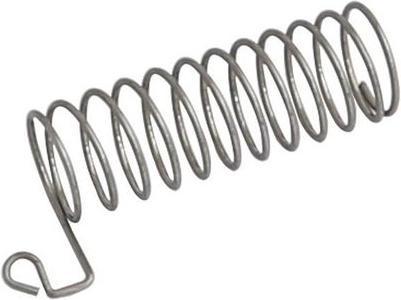 Actual product image CoreParts Pickup Spring