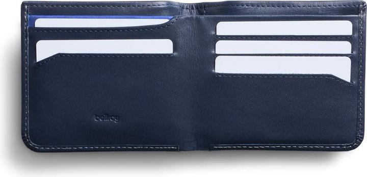Image du produit Bellroy Hide & Seek - Portefeuille HI