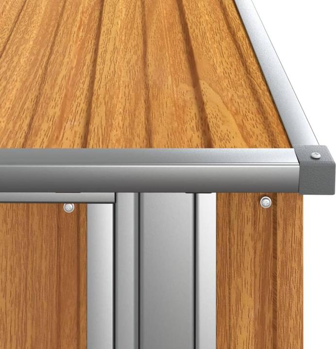 Actual product image VidaXL Janosch