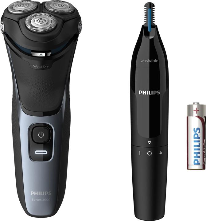 Produktbild Philips S3133/57