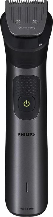 Image du produit Philips Tout-en-un Series 7000 MG7920/15