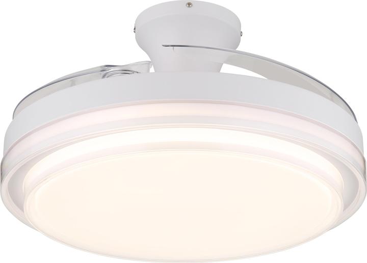 Produktbild Globo Beliz (44.55 dB)
