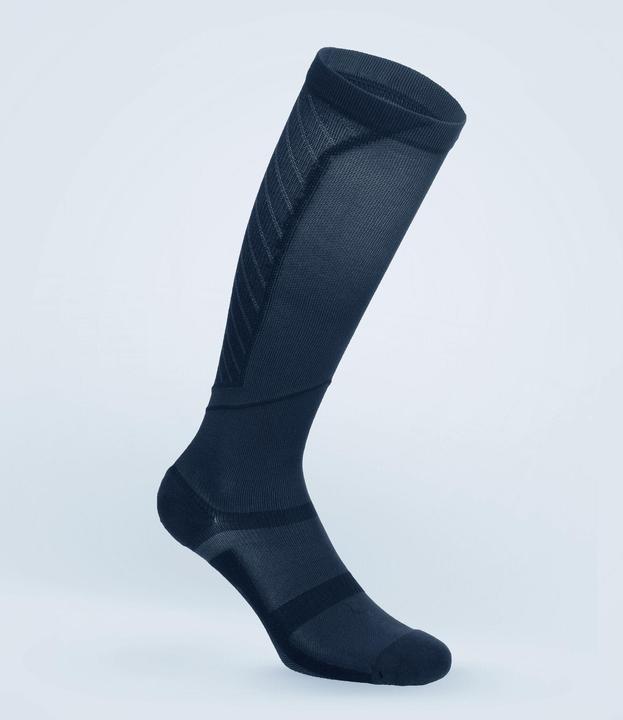 Immagine prodotto Decathlon Compress (43, 46)