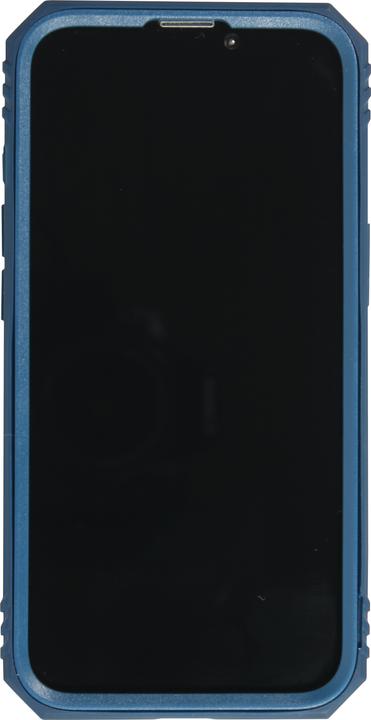 Immagine prodotto PhoneLook Armatura integrale Coque di grado militare (Apple iPhone 13 Pro)