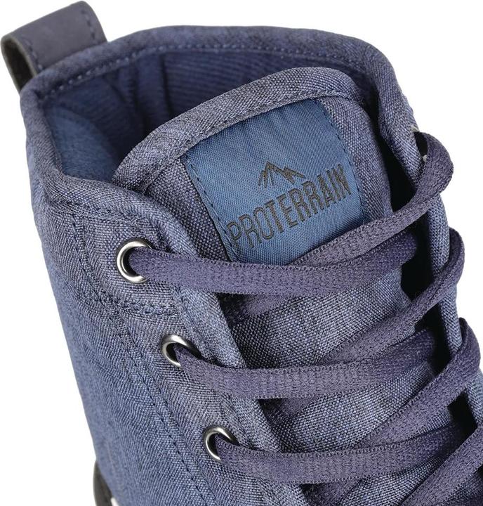 Produktbild Hy Miststiefel Oxspring Wasserfest (37)