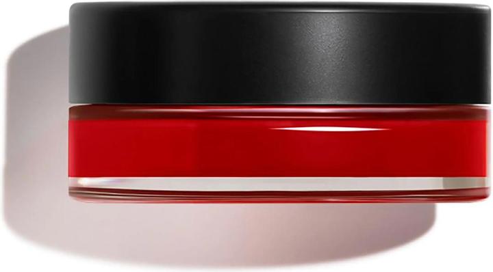 Chanel N°1 DE BALSAM FÜR LIPPEN UND WANGEN Schenkt Farbe - Nährt - Polstert auf (Balsam, 6.50 ml)
