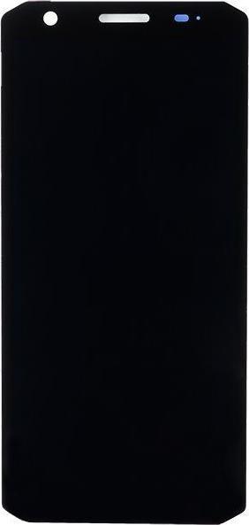 Image du produit Doogee Écran LCD + unité tactile pour S41/S41 Pro (Service Pack) (Écran)