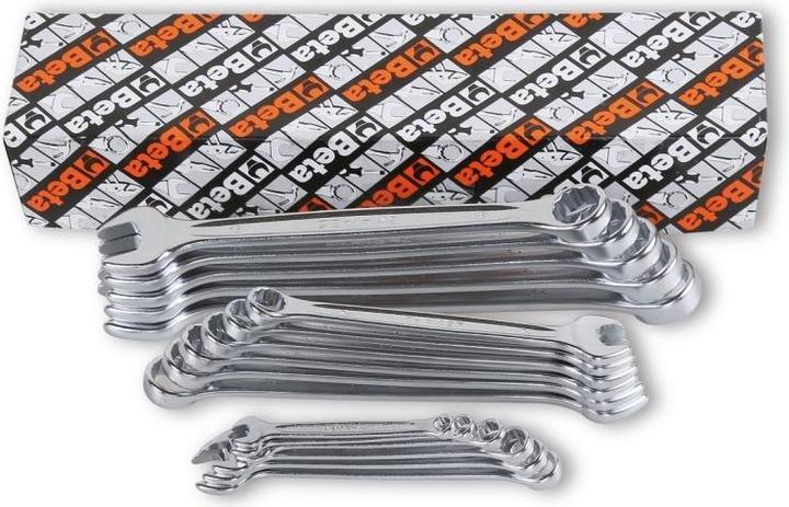 BETA Tools 42NEW/S17
