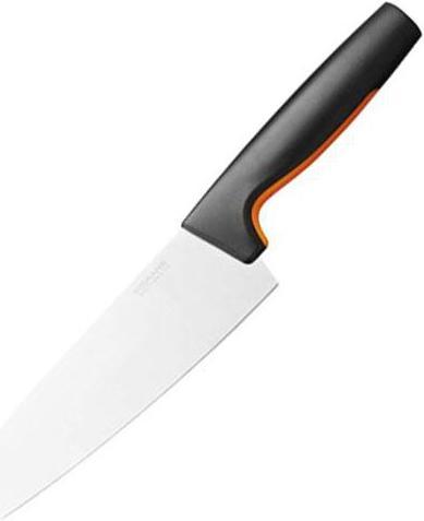 Actual product image Fiskars Knife set